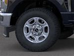 2026 Ford F-350 Super Cab SRW 4WD Pickup for sale #26V0149 - photo 6