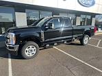 2026 Ford F-350 Super Cab SRW 4WD Pickup for sale #26V0149 - photo 4