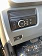 2026 Ford F-350 Super Cab SRW 4WD Pickup for sale #26V0149 - photo 18