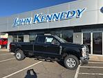 2026 Ford F-350 Super Cab SRW 4WD Pickup for sale #26V0149 - photo 7