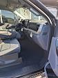2026 Ford F-350 Super Cab SRW 4WD Pickup for sale #26V0149 - photo 25