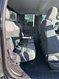2026 Ford F-350 Super Cab SRW 4WD Pickup for sale #26V0149 - photo 26