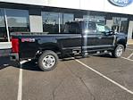 2026 Ford F-350 Super Cab SRW 4WD Pickup for sale #26V0149 - photo 8