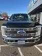 2026 Ford F-350 Super Cab SRW 4WD Pickup for sale #26V0149 - photo 9