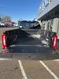 2026 Ford F-350 Super Cab SRW 4WD Pickup for sale #26V0149 - photo 11