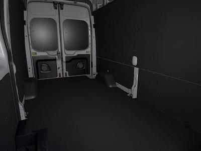 New 2026 Ford Transit 350 HD - photo 1