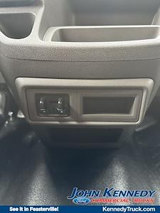 2026 Ford Transit 350 HD High Roof RWD Empty Cargo Van for sale #26V0151 - photo 2