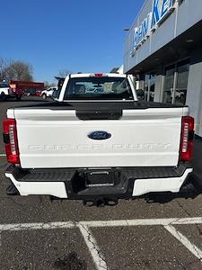 New 2026 Ford F-250 XL Regular Cab for sale #26V0155 - photo 2