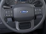 New 2026 Ford F-250 XL Regular Cab for sale #26V0155 - photo 12