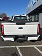 New 2026 Ford F-250 XL Regular Cab for sale #26V0155 - photo 27
