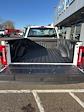New 2026 Ford F-250 XL Regular Cab for sale #26V0155 - photo 29