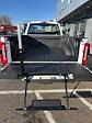 New 2026 Ford F-250 XL Regular Cab for sale #26V0155 - photo 30