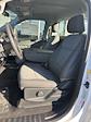 New 2026 Ford F-250 XL Regular Cab for sale #26V0155 - photo 32