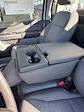 New 2026 Ford F-250 XL Regular Cab for sale #26V0155 - photo 33