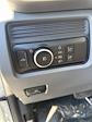 New 2026 Ford F-250 XL Regular Cab for sale #26V0155 - photo 34