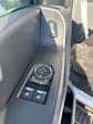 New 2026 Ford F-250 XL Regular Cab for sale #26V0155 - photo 35