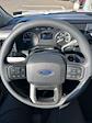 New 2026 Ford F-250 XL Regular Cab for sale #26V0155 - photo 36