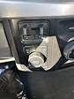 New 2026 Ford F-250 XL Regular Cab for sale #26V0155 - photo 37
