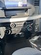 New 2026 Ford F-250 XL Regular Cab for sale #26V0155 - photo 38