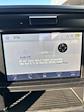 New 2026 Ford F-250 XL Regular Cab for sale #26V0155 - photo 39