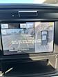 New 2026 Ford F-250 XL Regular Cab for sale #26V0155 - photo 40