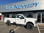 New 2026 Ford F-250 XL Regular Cab for sale #26V0155 - photo 41