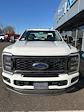 New 2026 Ford F-250 XL Regular Cab for sale #26V0155 - photo 42