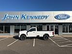 New 2026 Ford F-250 XL Regular Cab for sale #26V0155 - photo 23