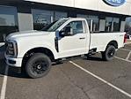 New 2026 Ford F-250 XL Regular Cab for sale #26V0155 - photo 24
