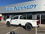 New 2026 Ford F-250 XL Regular Cab for sale #26V0155 - photo 25