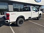 New 2026 Ford F-250 XL Regular Cab for sale #26V0155 - photo 26