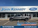 New 2026 Ford F-350 Platinum Crew Cab for sale #26V0156 - photo 11