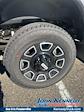 New 2026 Ford F-350 Platinum Crew Cab for sale #26V0156 - photo 22