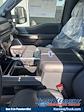 New 2026 Ford F-350 Platinum Crew Cab for sale #26V0156 - photo 2