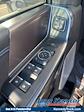 New 2026 Ford F-350 Platinum Crew Cab for sale #26V0156 - photo 3