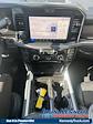 New 2026 Ford F-350 Platinum Crew Cab for sale #26V0156 - photo 6