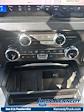 New 2026 Ford F-350 Platinum Crew Cab for sale #26V0156 - photo 8