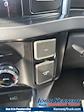 New 2026 Ford F-350 Platinum Crew Cab for sale #26V0156 - photo 9