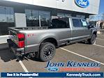 New 2026 Ford F-350 Platinum Crew Cab for sale #26V0156 - photo 14