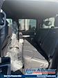2026 Ford F-350 Crew Cab SRW 4WD Pickup for sale #26V0156 - photo 24