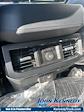 2026 Ford F-350 Crew Cab SRW 4WD Pickup for sale #26V0156 - photo 25