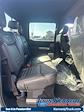 2026 Ford F-350 Crew Cab SRW 4WD Pickup for sale #26V0156 - photo 26