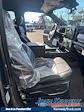 2026 Ford F-350 Crew Cab SRW 4WD Pickup for sale #26V0156 - photo 27