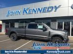 New 2026 Ford F-350 Platinum Crew Cab for sale #26V0156 - photo 15
