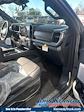 2026 Ford F-350 Crew Cab SRW 4WD Pickup for sale #26V0156 - photo 28