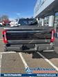New 2026 Ford F-350 Platinum Crew Cab for sale #26V0156 - photo 17