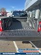 New 2026 Ford F-350 Platinum Crew Cab for sale #26V0156 - photo 19