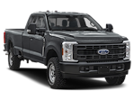 2026 Ford F-250 Super Cab 4WD Pickup for sale #26V0157 - photo 6