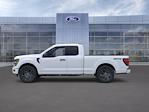 New 2026 Ford F-150 STX Super Cab for sale #26V0158 - photo 3