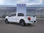New 2026 Ford F-150 STX Super Cab for sale #26V0158 - photo 4
